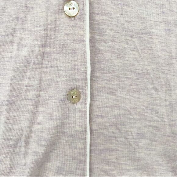 Ugg Pajama Set NWOT XS - Picture 6 of 14